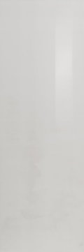 Плитка Lea Ceramiche Slimtech Absolute Total White Sat 100*300 (LSAAB00) Lea Ceramiche Для кухни, Для общественных помещений, Для жилых помещений, Для ванной