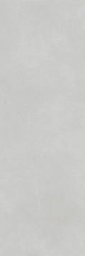 Плитка Lea Ceramiche Slimtech Re-Evolution SRC010 100*300 (LSARE15) Lea Ceramiche Для кухни, Для общественных помещений, Для жилых помещений, Для ванной