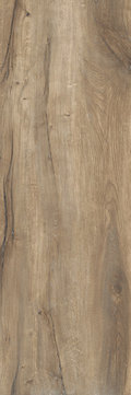 Плитка Imola Ceramica Kuni KUNI 18bs 60x180 Для кухні, Для громадських приміщень, Для житлових приміщень, Для ванної