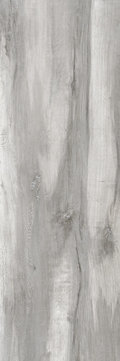 Плитка Imola Ceramica Kuni KUNI 18G 60x180 Для кухни, Для общественных помещений, Для жилых помещений, Для ванной