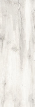 Плитка Imola Ceramica Kuni KUNI 18W 60x180 Для кухні, Для громадських приміщень, Для житлових приміщень, Для ванної