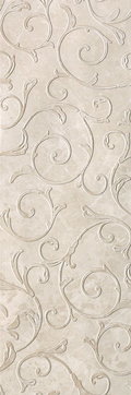 Плитка Fap Roma Classic Pietra Inserto 25 * 75 (fLTW) FAP Ceramiche Для кухні, Для громадських приміщень, Для житлових приміщень, Для ванної