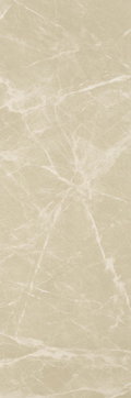 Плитка Fap Roma Classic Beige Duna Ret 30,5*91,5 (fNXV) FAP Ceramiche Для кухни, Для общественных помещений, Для жилых помещений, Для ванной