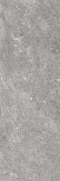 Плитка Fap Roma Classic Grigio Superiore Ret 30,5*91,5 (fNXY) FAP Ceramiche Для кухни, Для общественных помещений, Для жилых помещений, Для ванной