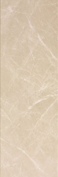 Плитка Fap Roma Diamond Beige Duna Brillante 25*75 (fNHQ) FAP Ceramiche Для кухни, Для общественных помещений, Для жилых помещений, Для ванной
