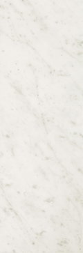 Плитка Fap Roma Classic Carrara Ret 30,5 * 91,5 (fNXX) FAP Ceramiche Для кухні, Для громадських приміщень, Для житлових приміщень, Для ванної