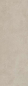 Плитка Lea Ceramiche Slimtech Re-Evolution SRW010 100*300 (LSARE65) Lea Ceramiche Для кухни, Для общественных помещений, Для жилых помещений, Для ванной