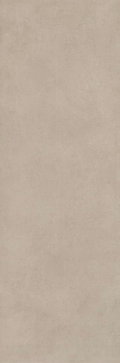 Плитка Lea Ceramiche Slimtech Re-Evolution SRW020 100*300 (LSARE75) Lea Ceramiche Для кухни, Для общественных помещений, Для жилых помещений, Для ванной