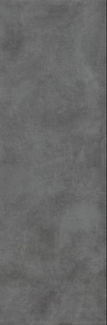 Плитка Lea Ceramiche Slimtech Re-Evolution SRC030 100*300 (LSARE35) Lea Ceramiche Для кухни, Для общественных помещений, Для жилых помещений, Для ванной