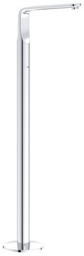  Излив напольный Grohe Veris (13245000) GroheVeris 