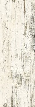 Плитка Sant'Agostino Blendart Natural 40*120 As 2.0 (CSABLANA40) Sant'Agostino Для бассейна, Для улицы