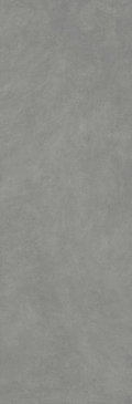 Плитка Lea Ceramiche Slimtech Re-Evolution SRC020 100*300 (LSARE25) Lea Ceramiche Для кухни, Для общественных помещений, Для жилых помещений, Для ванной