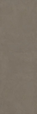 Плитка Lea Ceramiche Slimtech Take Care Take Ground 100 * 300 (LSATCT0) Lea Ceramiche Для кухні, Для громадських приміщень, Для житлових приміщень, Для ванної