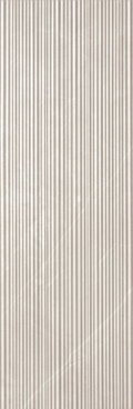 Плитка Fap Roma 25 Filo Pietra 25*75 (fLSV) FAP Ceramiche Для кухни, Для общественных помещений, Для жилых помещений, Для ванной