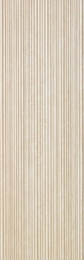 Плитка Fap Roma 25 Filo Travertino 25*75 (fLSX) FAP Ceramiche Для кухни, Для общественных помещений, Для жилых помещений, Для ванной