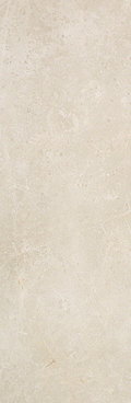 Плитка Fap Roma 25 Pietra 25 * 75 (fLSQ) FAP Ceramiche Для кухні, Для громадських приміщень, Для житлових приміщень, Для ванної