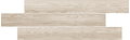 Плитка Sant'agostino Shadebox Shadewood Sand 15 * 120 (CSASWOSA15) Sant'Agostino Для кухні, Для громадських приміщень, Для житлових приміщень, Для ванної