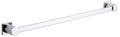 Держатель Grohe Allure (40341000) Полотенцедержатели Grohe