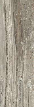 Плитка Rex Etoile Tropical Matte Ret 60 * 240 (761758) Rex Для кухні, Для громадських приміщень, Для житлових приміщень, Для ванної