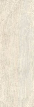 Плитка Lea Ceramiche Slimtech Timeless Marble Onice Venus Lev 100*300 (LSATMV3) Lea Ceramiche Для кухни, Для общественных помещений, Для жилых помещений, Для ванной