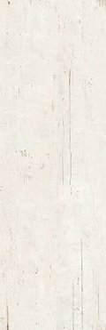 Плитка Sant'agostino Blendart White 40 * 120 As 2.0 (CSABLAWH40) Sant'Agostino Для басейну, Для вулиці