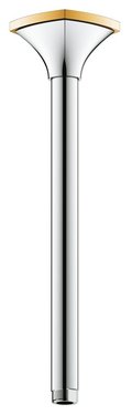 Держатель верхнего душа Grohe Grandera (27982IG0) Grohe Коллекция Grandera 