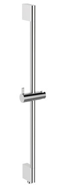 Штанга для душа GRB Slide bars (05030007) GRB Коллекция Slide bars 