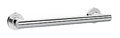 Поручень для ванни Hansgrohe Logis Universal (41713000) Поручні Hansgrohe