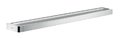 Полотенцедержатель 800 мм Axor MyEdition, Chrome (42833000) Полотенцедержатели Axor