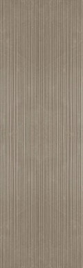 Плитка Fap Roma 25 Filo Imperiale 25*75 (fLSU) FAP Ceramiche Для кухни, Для общественных помещений, Для жилых помещений, Для ванной