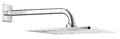 Верхний душ Grohe Rainshower F-Series 26060000 Верхние души Хром