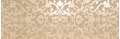 Плитка Atlas Concorde Marvel Beige Brocade 91,5 * 30,5 (ASCZ) Atlas Concorde Для кухні, Для громадських приміщень, Для житлових приміщень, Для ванної