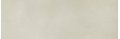 Плитка Mutina Primavera Bianco 40x120 (BOA91) Для кухні, Для громадських приміщень, Для житлових приміщень, Для ванної