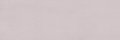 Плитка Sant'agostino Decorline Decorwall Rose 25 * 75 (CSADWROS00) Sant'Agostino Для кухні, Для громадських приміщень, Для житлових приміщень, Для ванної