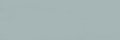 Плитка Sant'Agostino Decorline Decorwall Sky 25*75 (CSADWSKY00) Sant'Agostino Для кухни, Для общественных помещений, Для жилых помещений, Для ванной