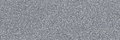 Плитка Sant'Agostino Newdot Graphite 25*75 (CSANDGRA00) Sant'Agostino Для кухни, Для общественных помещений, Для жилых помещений, Для ванной