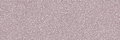 Плитка Sant'Agostino Newdot Mauve 25*75 (CSANDMAU00) Sant'Agostino Для кухни, Для общественных помещений, Для жилых помещений, Для ванной