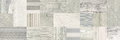 Плитка Sant'Agostino Shabby Blend Grey RT 25*75 (CSABLGRR00) Sant'Agostino Для кухни, Для общественных помещений, Для жилых помещений, Для ванной
