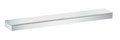 Полочка Hansgrohe Rainfinity 500 мм (26844000) Полочки Hansgrohe
