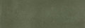 Плитка Mutina Primavera Verde 40x120 (BOA93) Для кухни, Для общественных помещений, Для жилых помещений, Для ванной