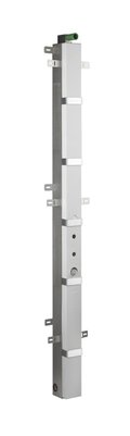 Скрытая часть смесителя Gessi (39820) Gessi 