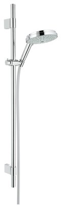 Душевой набор Grohe Rainshower Cosmopolitan (28763001) Душевые наборы Хром