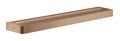 Полотенцедержатель 600 мм Axor MyEdition, Brushed Red Gold (42832310) Полотенцедержатели Axor