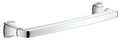 Поручень для ванны Grohe Grandera (40633000) Поручни Grohe