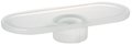 Мыльница Grohe Veris (40391000) Мыльницы Grohe