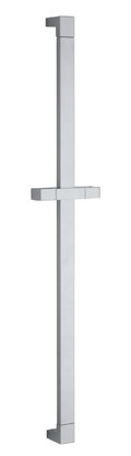Штанга для душа GRB Slide bars (058545) GRB Коллекция Slide bars 