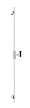 Штанга для душа Gessi Ingranaggio (63585-031) Gessi Коллекция Ingranaggio 