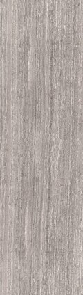 Плитка Ariostea Pietre Naturali High Tech Silk Georgette Bamboo 120x30 (PBB120429) Для кухни, Для общественных помещений, Для жилых помещений, Для ванной