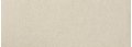 Плитка FMG Pietra Del Brenta SQ. Brenta Beige Levigato 120*60 (L62396) Для кухни, Для общественных помещений, Для жилых помещений, Для ванной