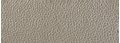 Плитка FMG Pietra Del Brenta SQ. Brenta Grigio Sasso 120*60 (SA62398) Для кухни, Для общественных помещений, Для жилых помещений, Для ванной